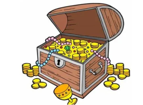 explorer money race game